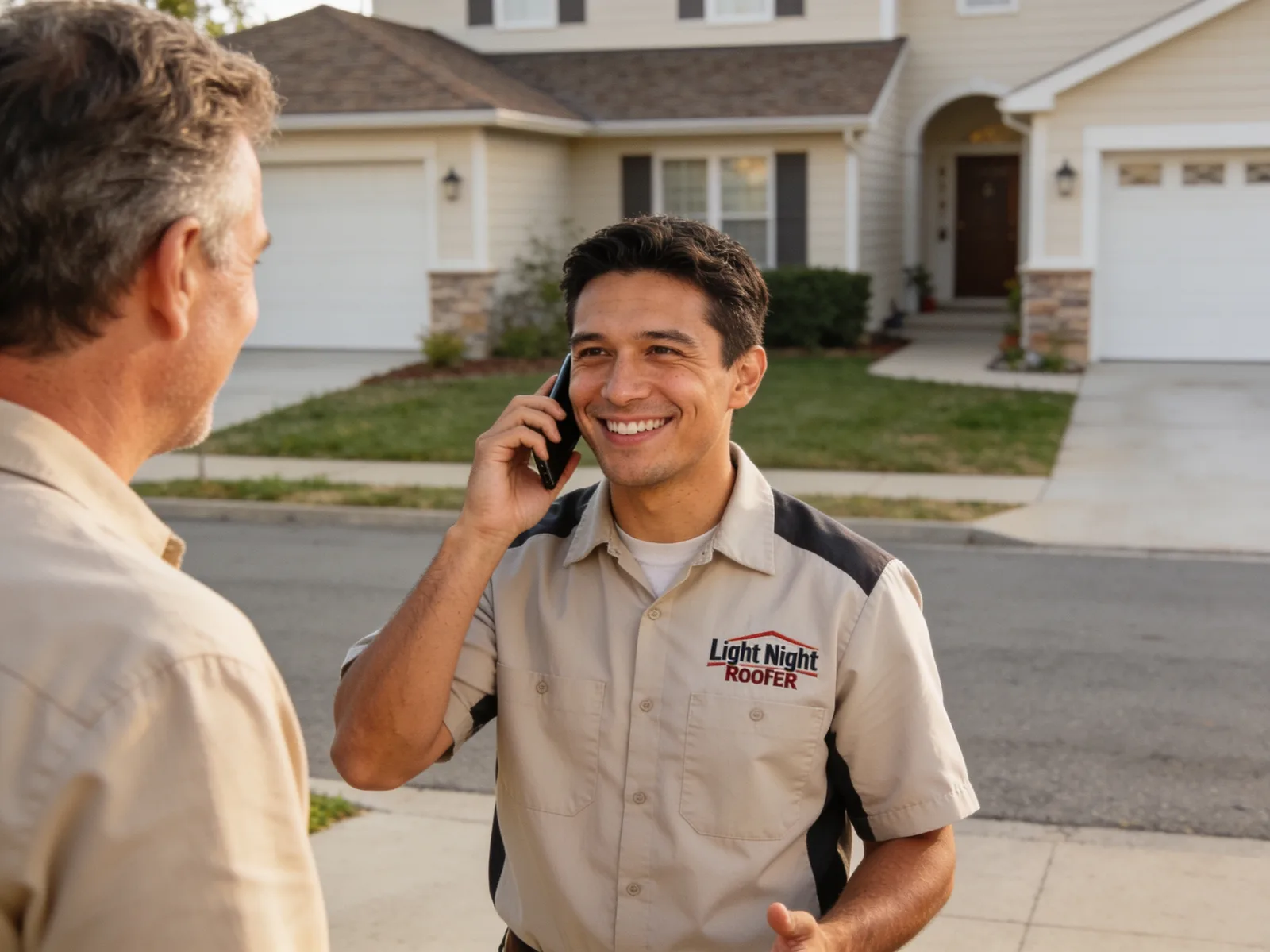 Emergency Roof Repair Sterling Heights, MI FAQs